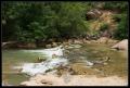 CRW_8898 Virgin River